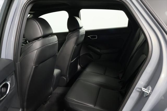 Thumbnail: 2026 Acura Integra - 6