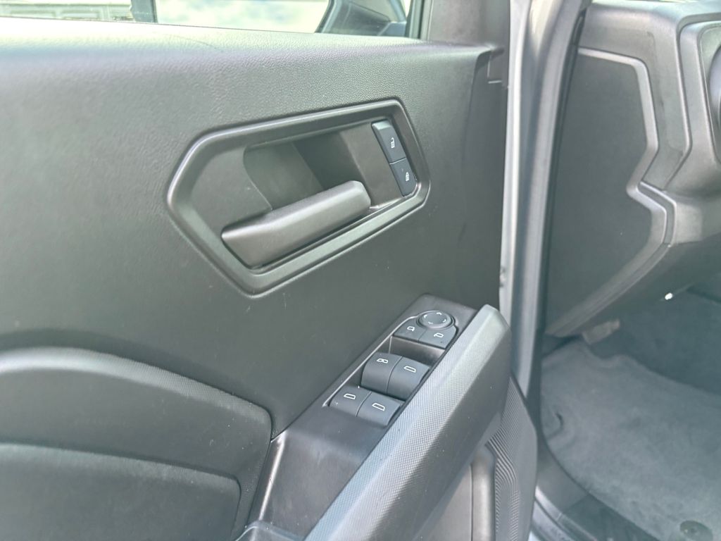 Used Car 2023 Chevrolet Colorado  Work Truck For Sale Under $20,000 In Austin, Texas