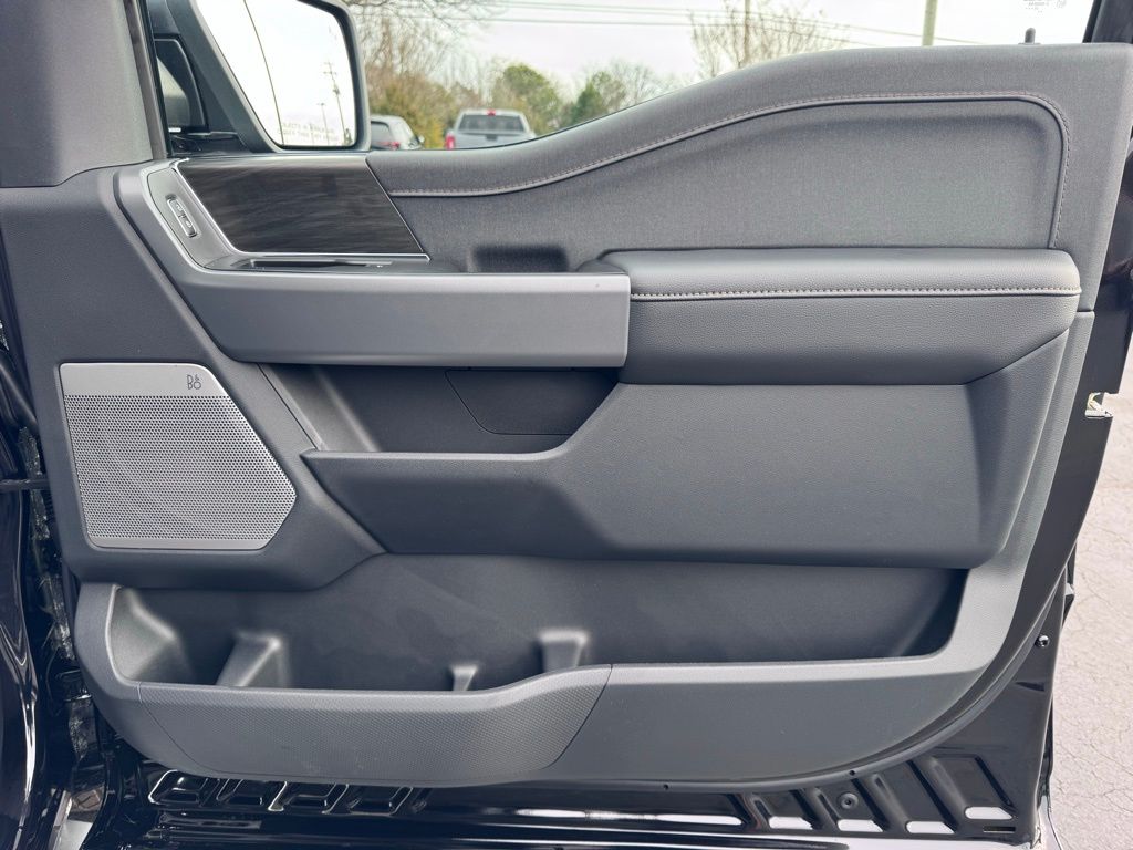 FordF-15022