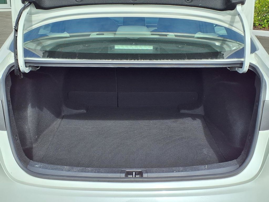 Used 2020 Toyota Corolla Sedan