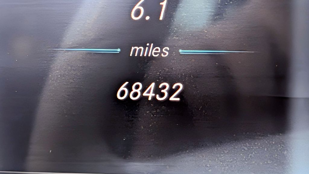 Used 2018 Mercedes-Benz E-Class E 400 2D Coupe