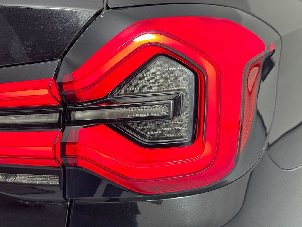 Used Car 2022 Bmw X3  Xdrive30i For Sale Under $25,000 In Austin, Texas