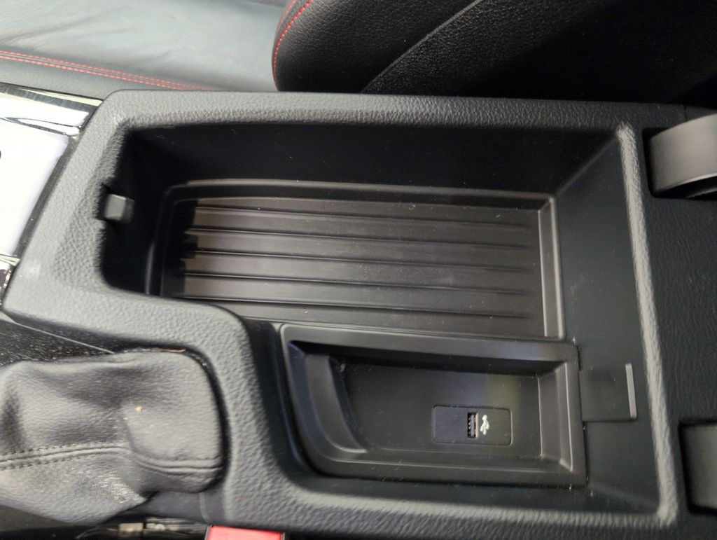 Certified Used 2018 Black BMW 430i image 39