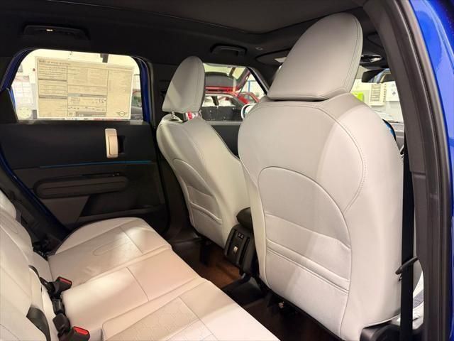 Thumbnail: 2026 MINI Cooper Countryman - 25