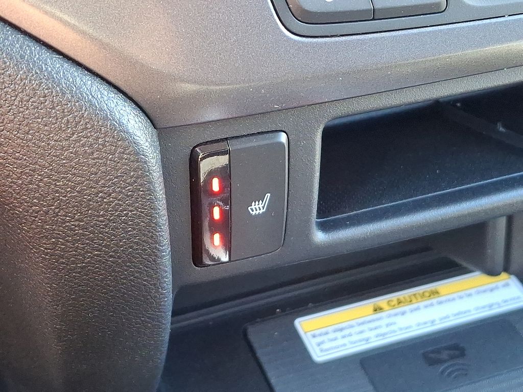 Thumbnail: 2022 Honda Pilot - 26