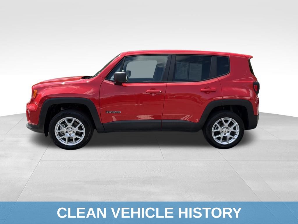 View vehicle photo 3