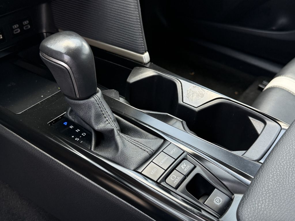 car-gallery-21