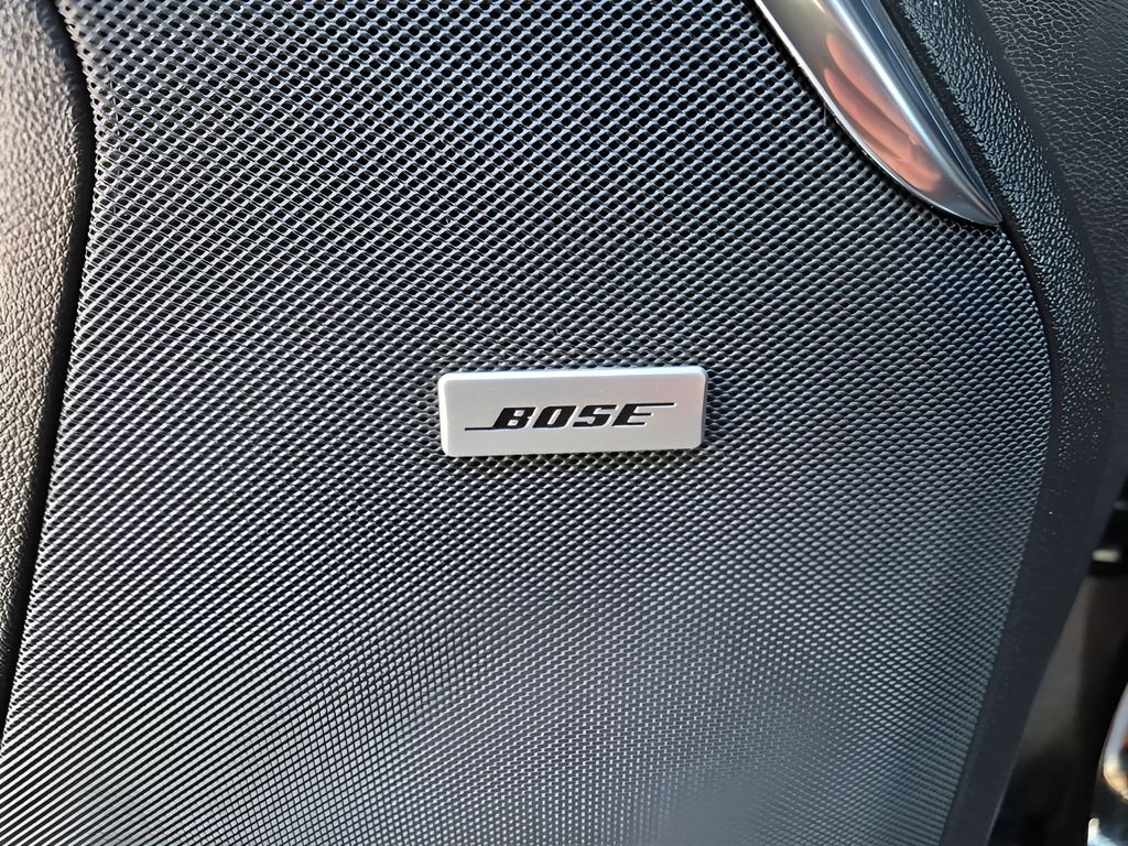 Used Car 2025 Gmc Yukon  Denali For Sale Under $80,000 In Austin, Texas