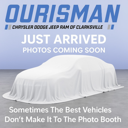 2025 RAM 1500 Laramie Crew Cab 4WD