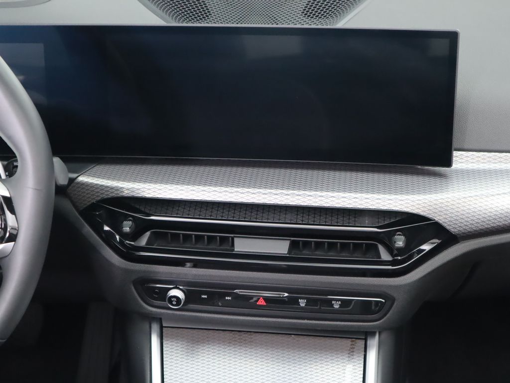 2025 BMW 4 Series 430i 22