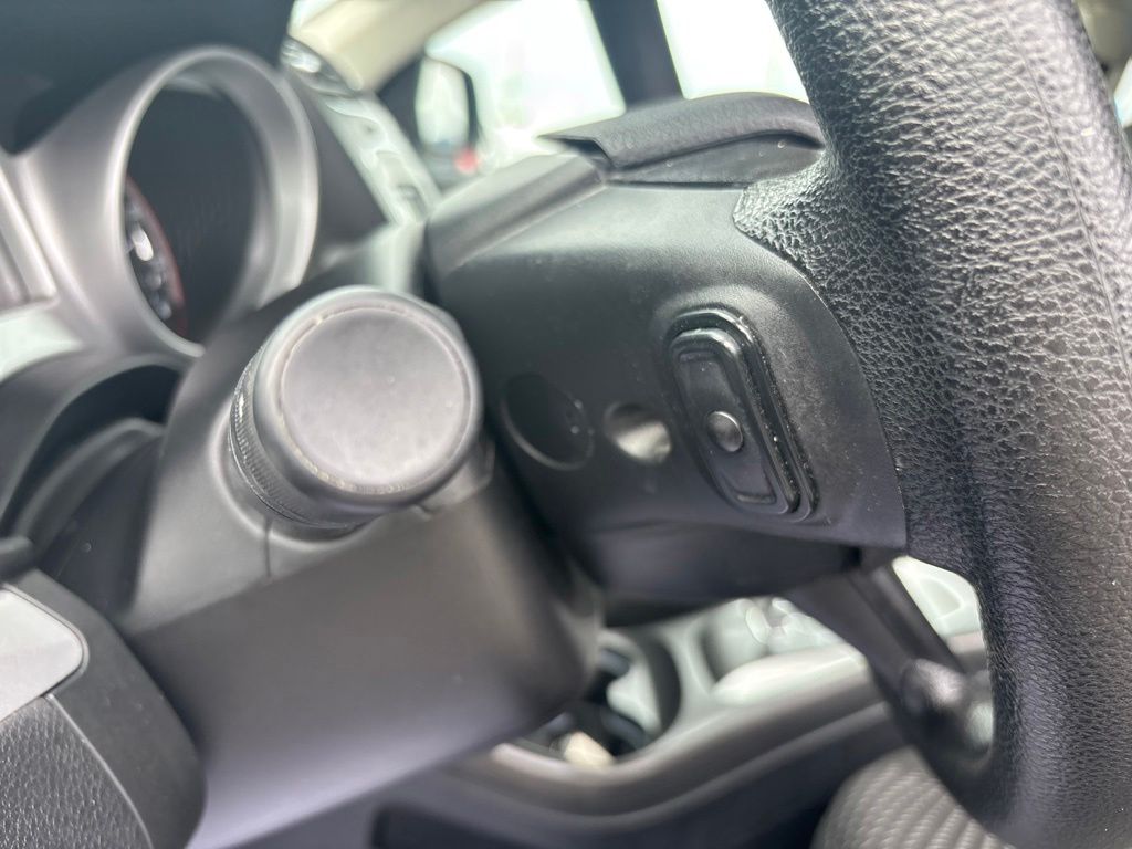 Used 2020 Dodge Journey SUV