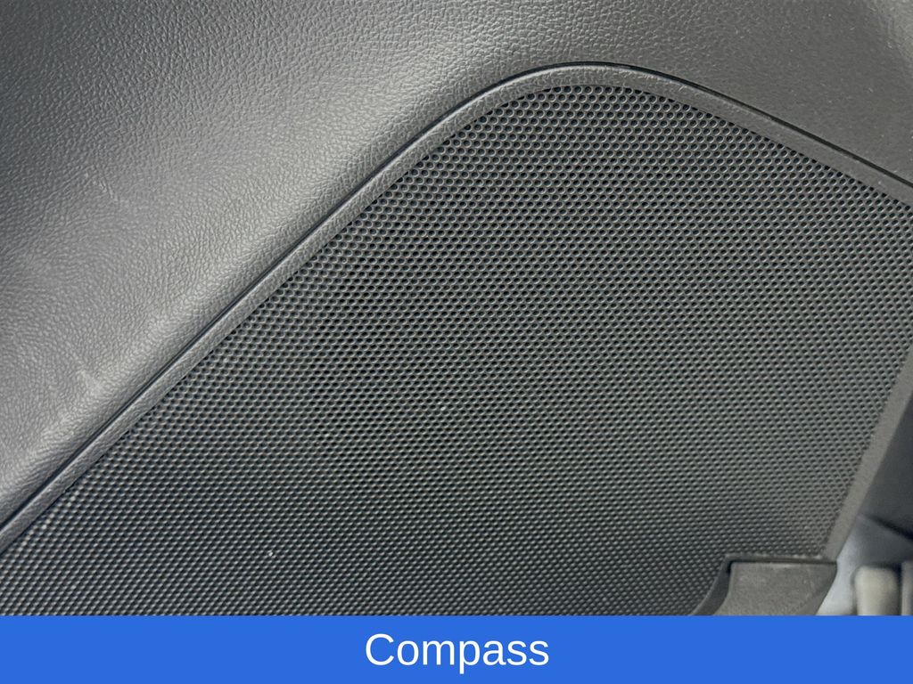 Used Car 2017 Buick Encore  Preferred For Sale Under $10,000 In Austin, Texas