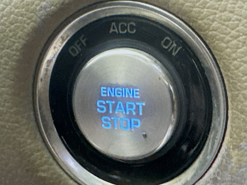 Used Car 2016 Hyundai Genesis  3.8 For Sale Under $10,000 In Austin, Texas