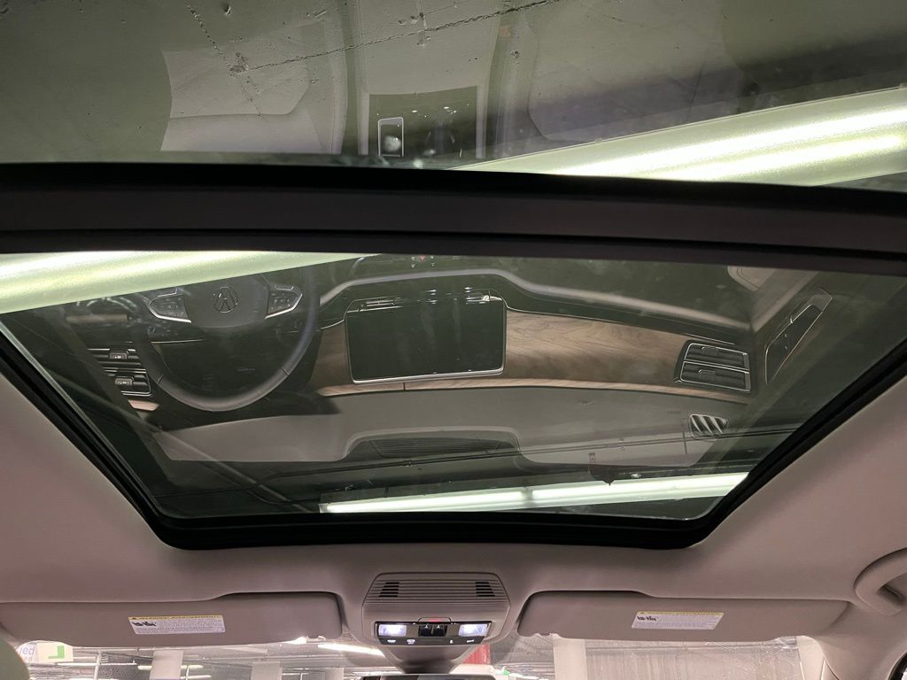 2026 Volkswagen Atlas SE w/Tech - Photo 10