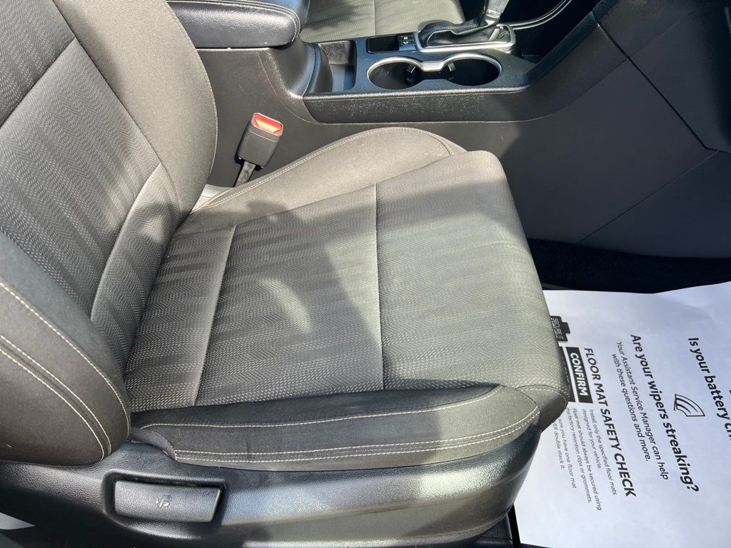 Used 2020 Kia Sportage SUV