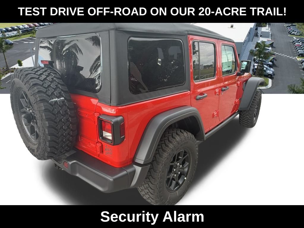 View vehicle photo 4