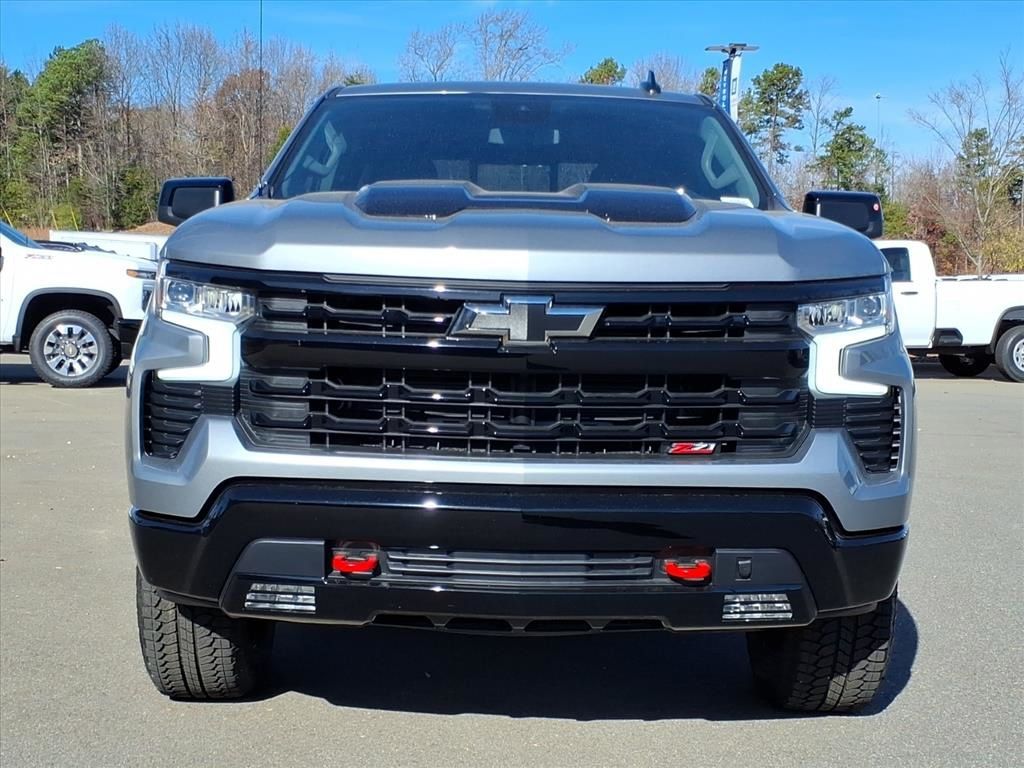 ChevroletSilverado 150032