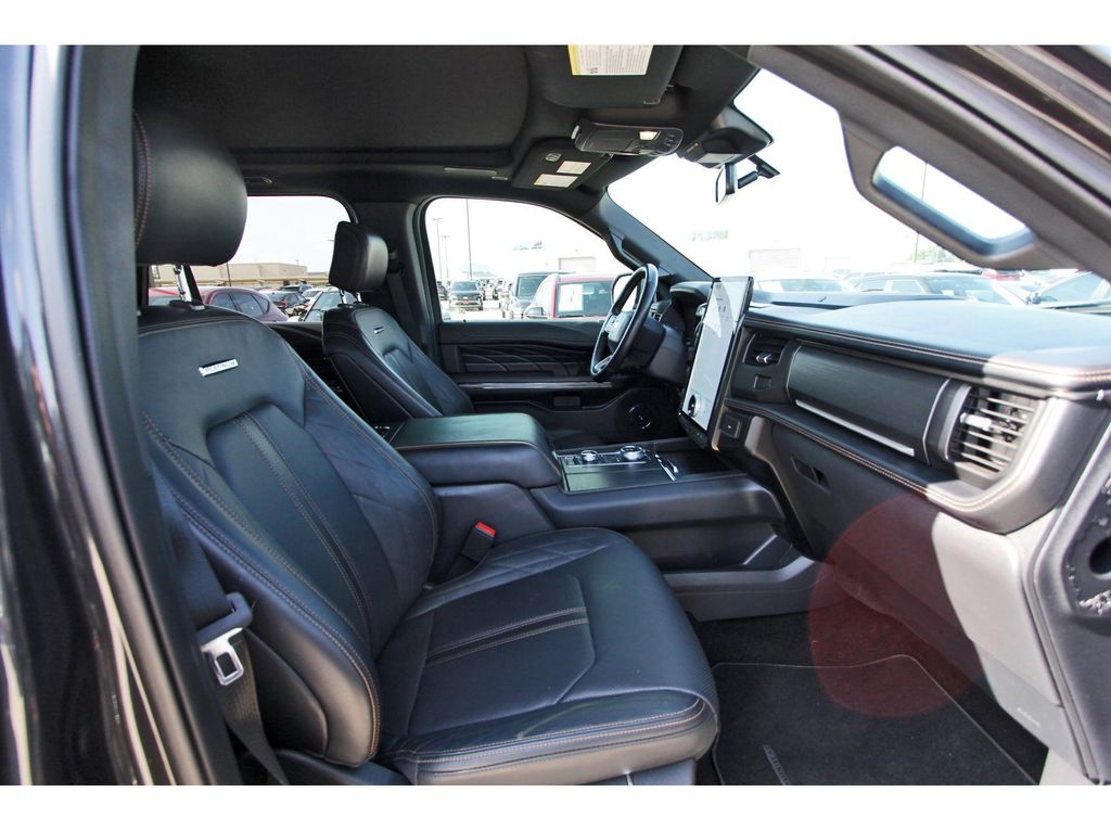 car-gallery-30