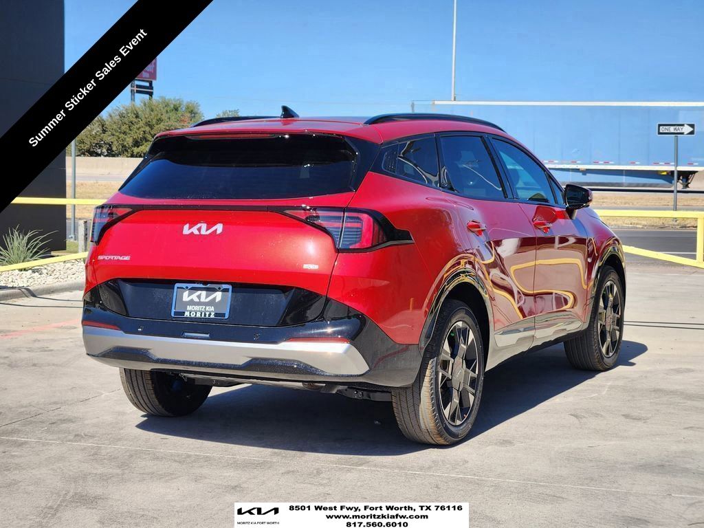 car-gallery-4