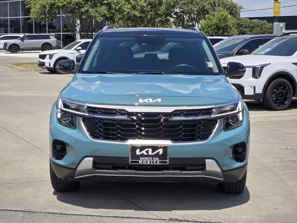 car-gallery-11