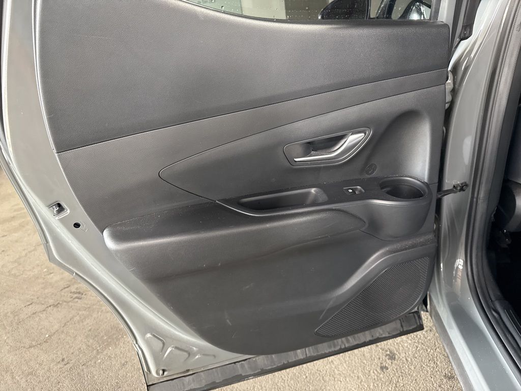 Used Car 2023 Hyundai Santa Cruz  Sel For Sale Under $25,000 In San Juan, Puerto Rico