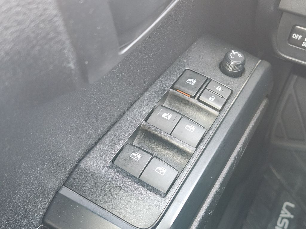 car-gallery-21