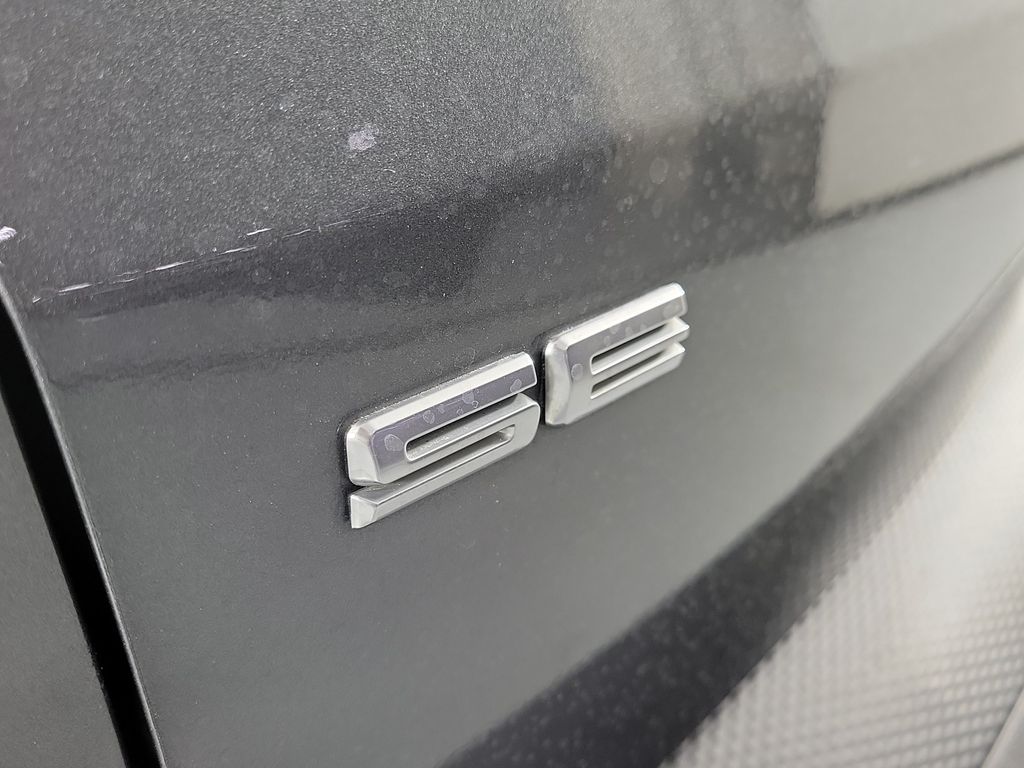 2022 Ford Escape SE Gray at Community Honda
