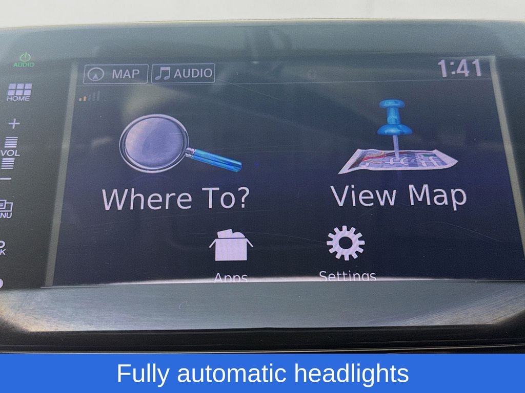 Used Car 2016 Honda Pilot  Ex-l For Sale Under $15,000 In Austin, Texas