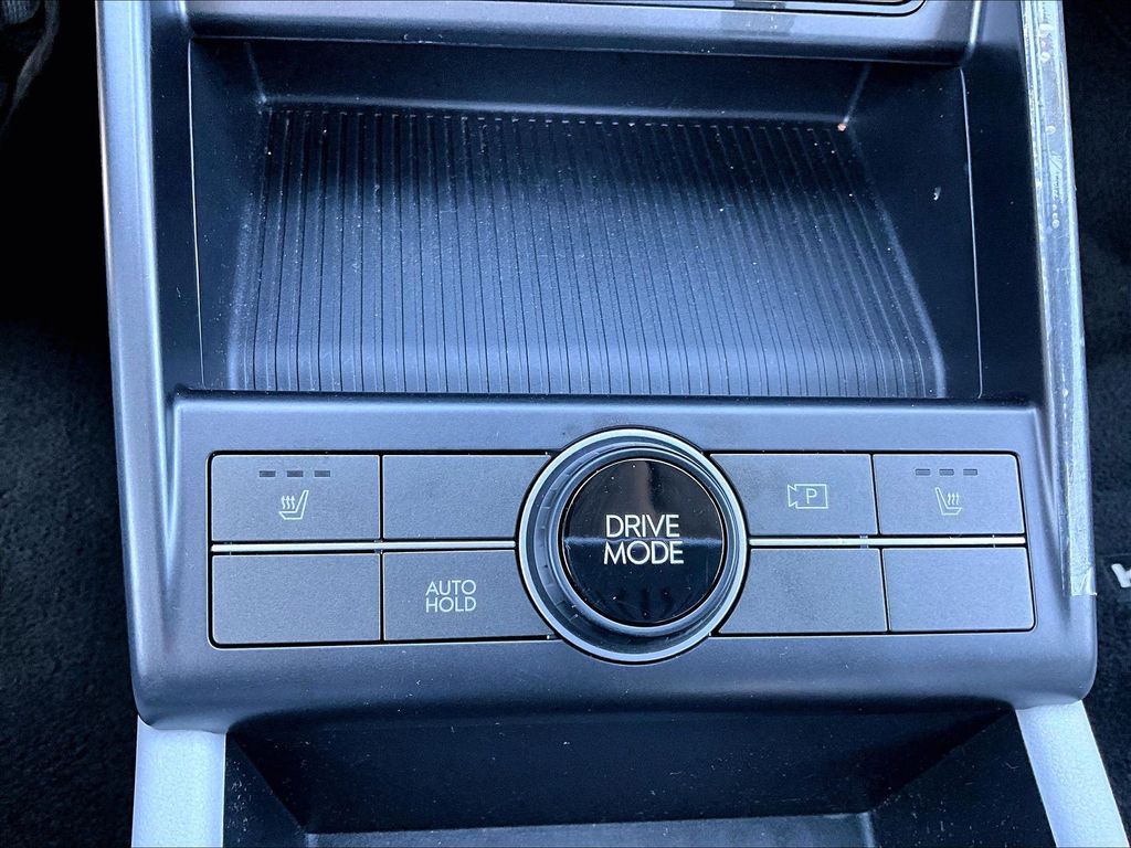 2024 Hyundai Kona Electric — photo 26