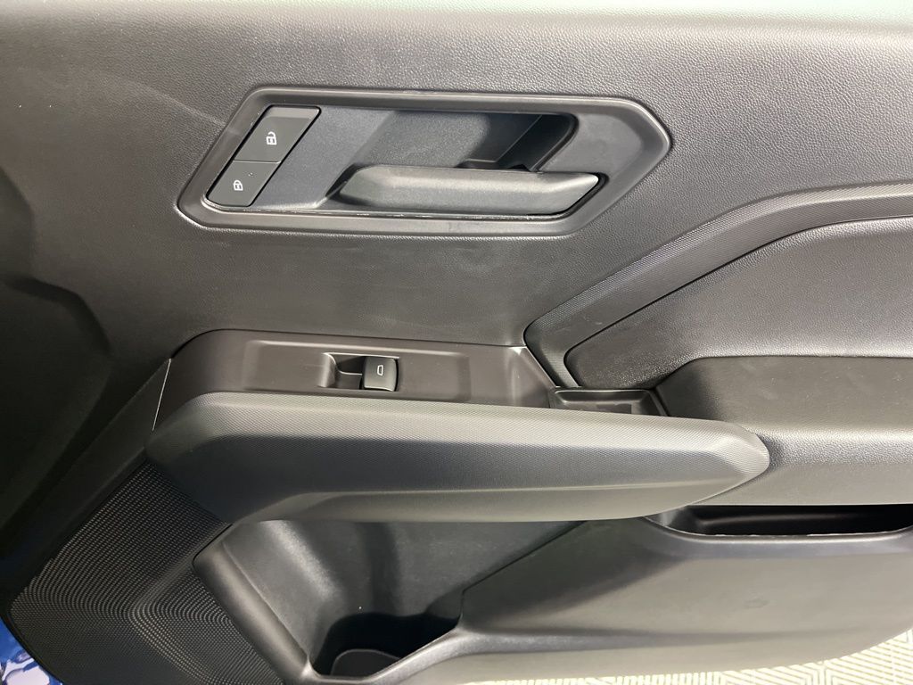 Thumbnail: 2026 Chevrolet Colorado - 11