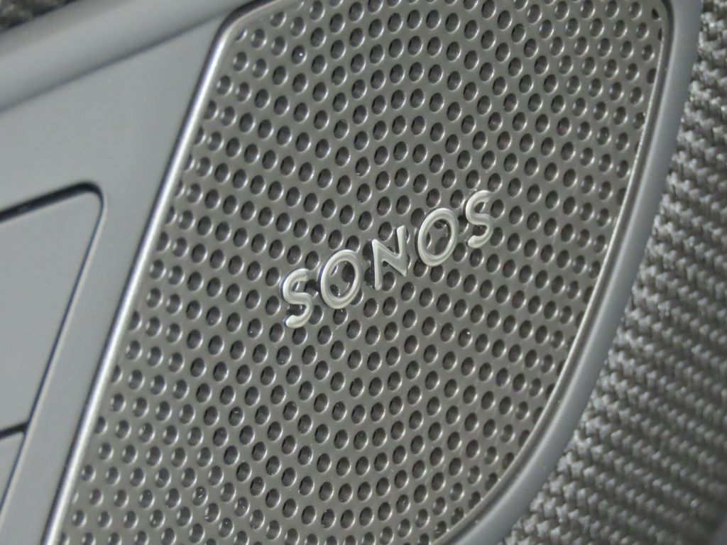 Thumbnail: 2026 Audi Q3 - 29
