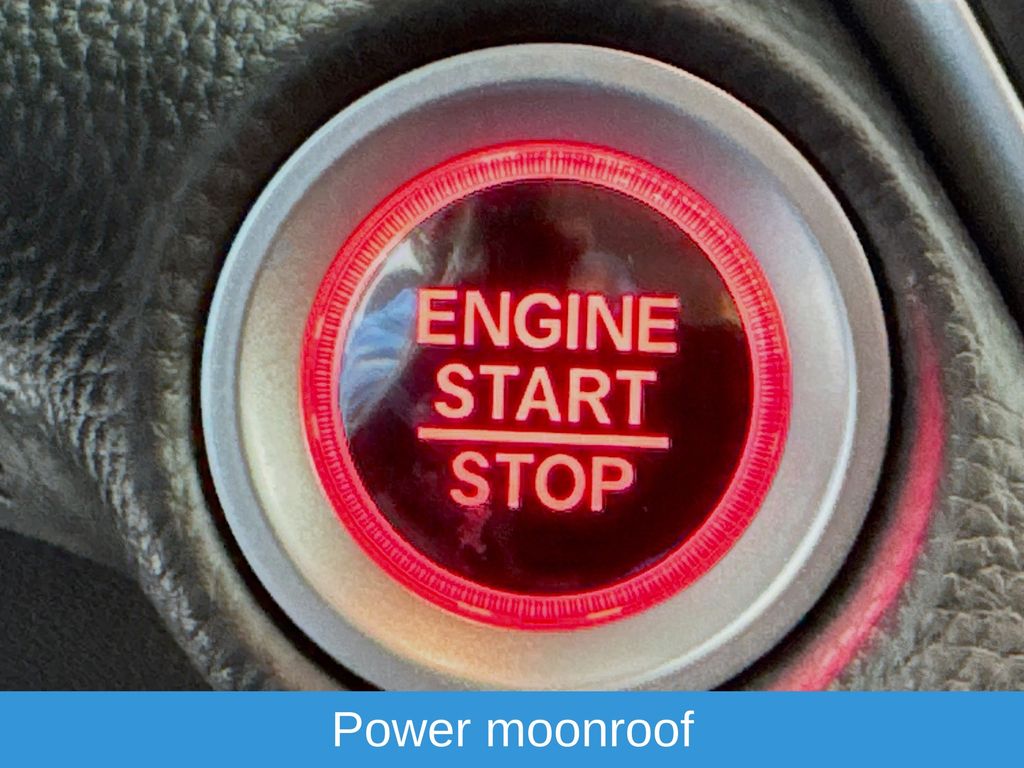 Used Car 2022 Honda Accord  Touring 2.0t For Sale Under $25,000 In Austin, Texas