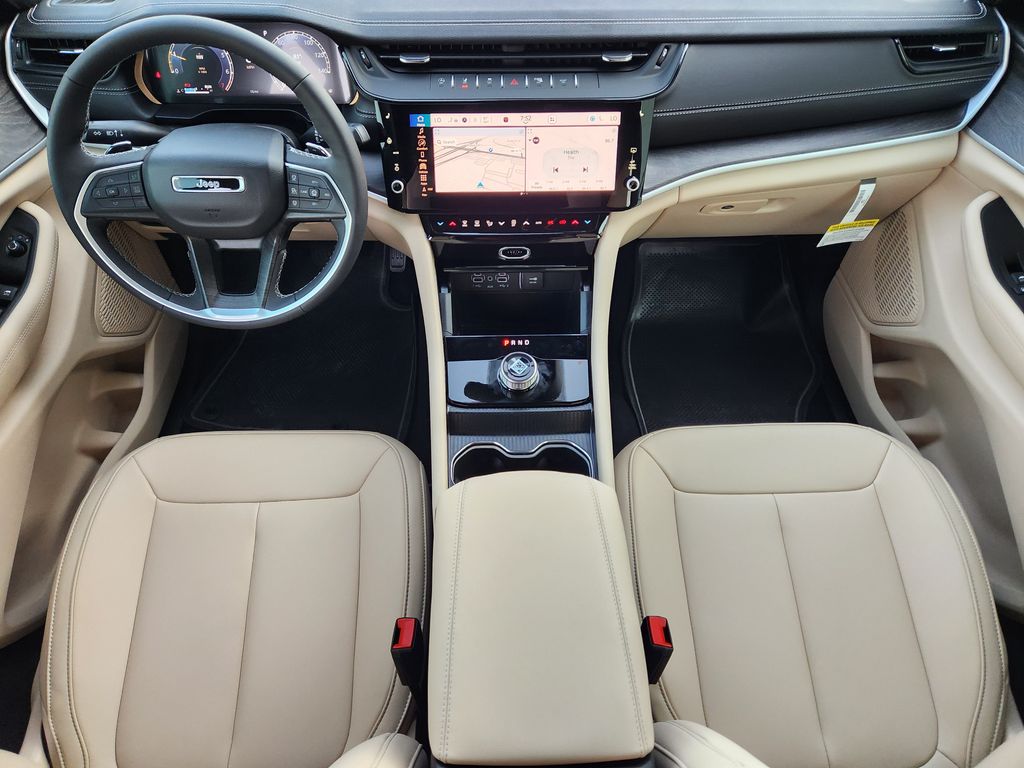 car-gallery-18