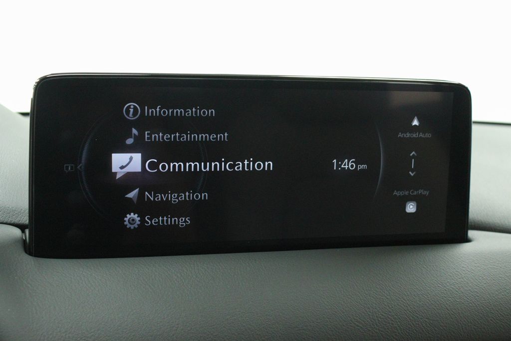 New Car 2025 Mazda Cx-5  2.5 S Preferred Package For Sale Under $35,000 In Georgetown, Texas