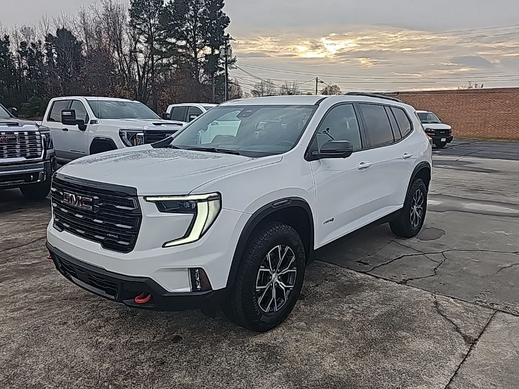 View vehicle photo 4