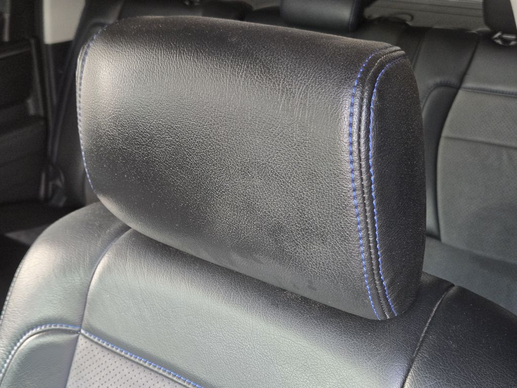 car-gallery-25