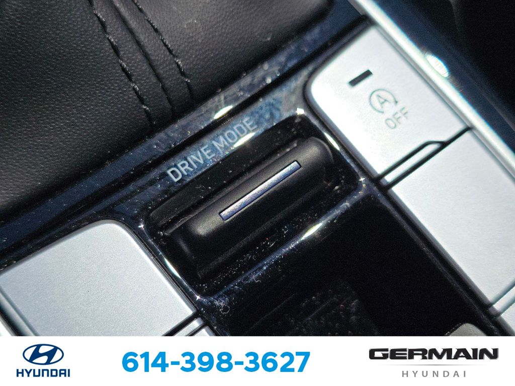 Certified Used 2026 Gray Hyundai SE image 33