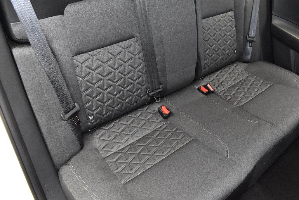 Thumbnail: 2026 Nissan Kicks - 29