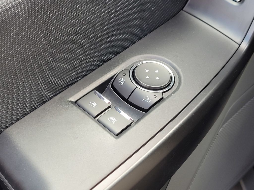 Car Picture