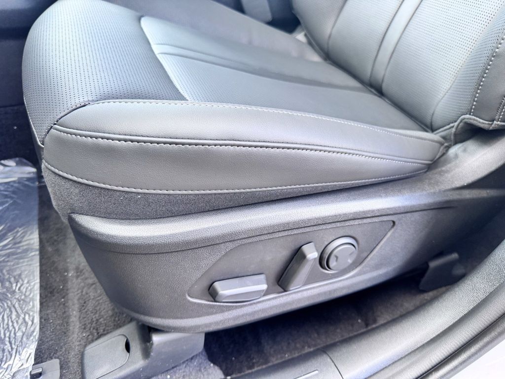 2026 Kia Sorento S Gray at Joe Myers Mazda Kia