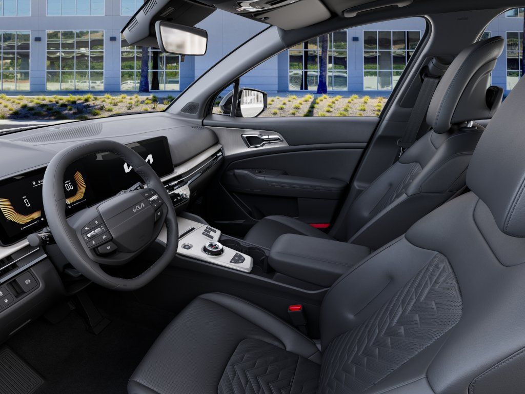 car-gallery-17