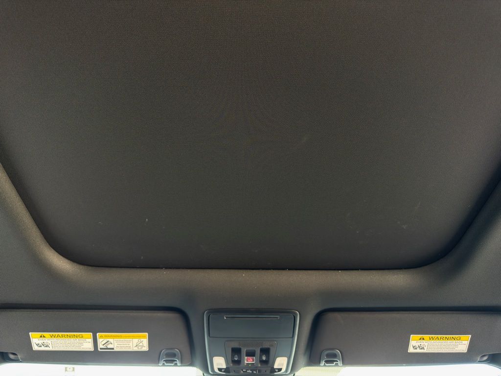 2026 Honda Pilot Black Edition Gray at Community Toyota