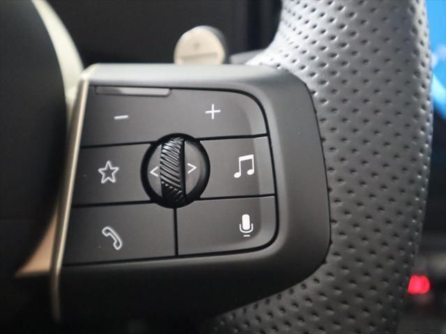 Thumbnail: 2026 MINI Cooper - 20