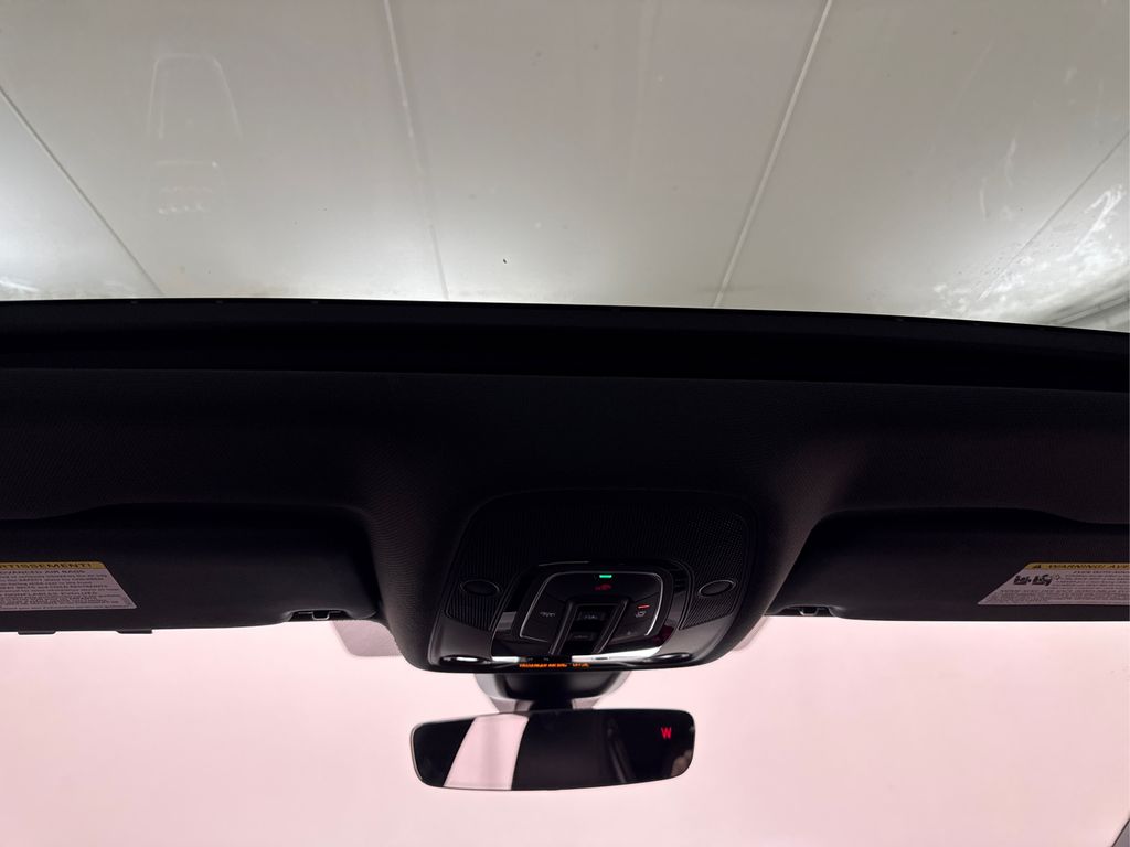 2021 Audi RS 5 Sportback Base - Photo 36