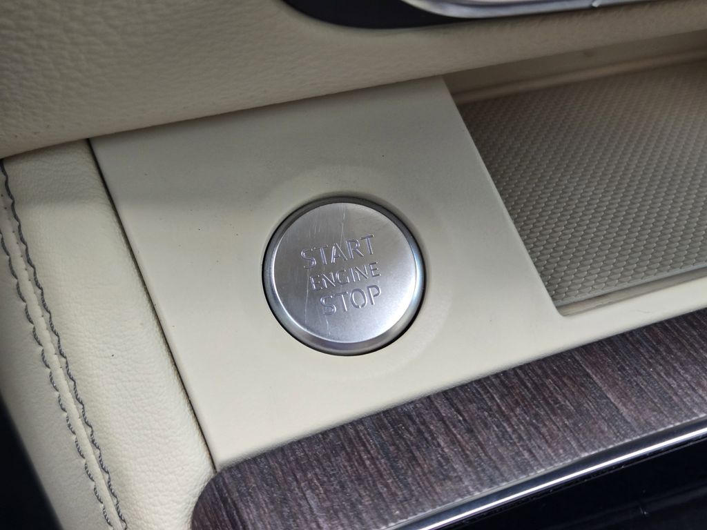 used 2024 Audi Q5 car, priced at $35,271