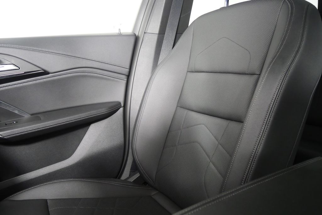 2023 BMW X1 xDrive28i 25