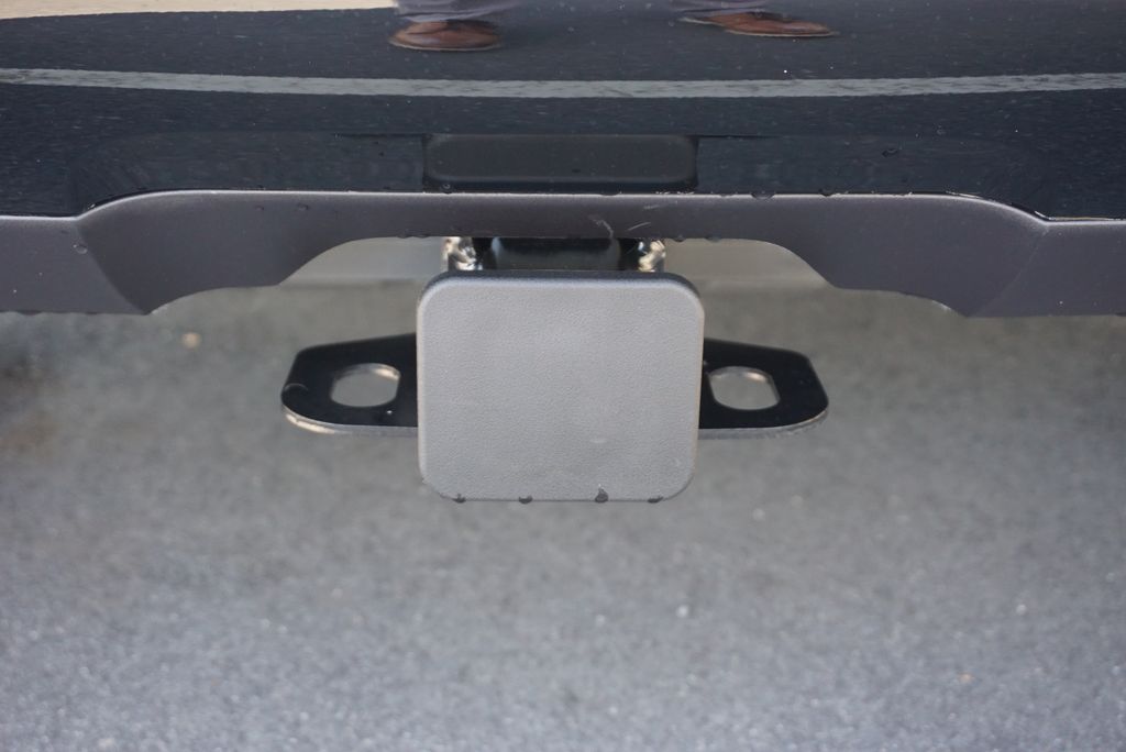 Thumbnail: 2026 Mercedes-Benz GLE - 18