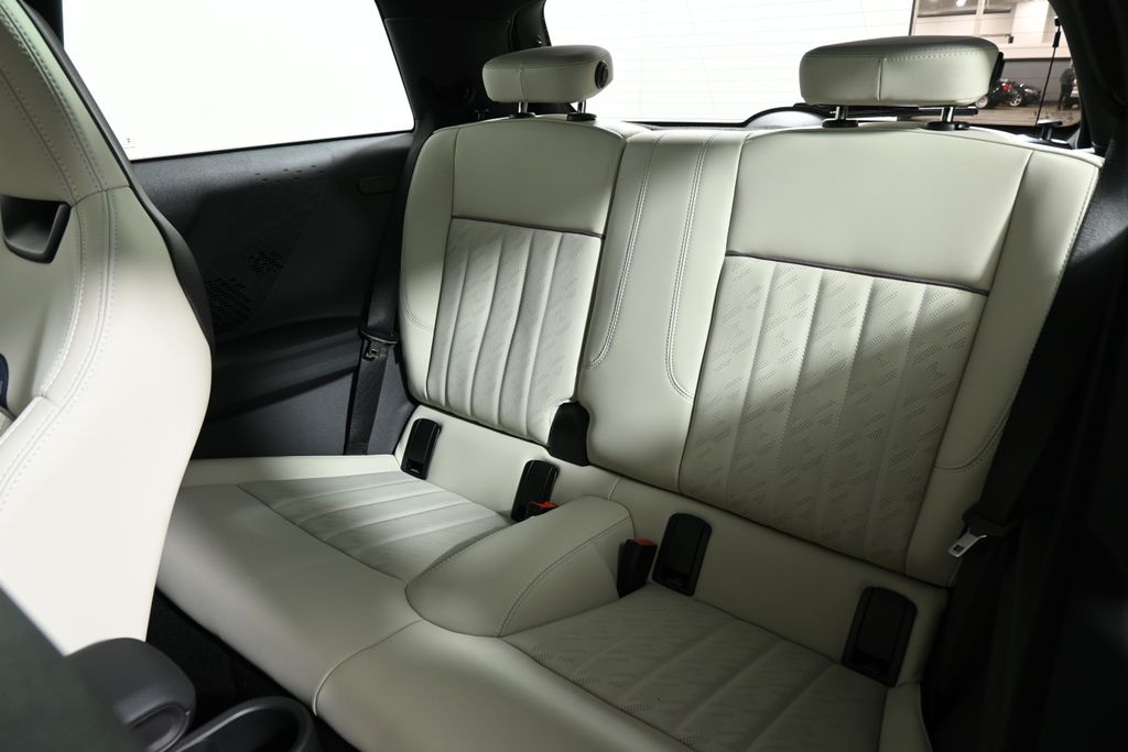 Thumbnail: 2026 MINI Cooper - 22