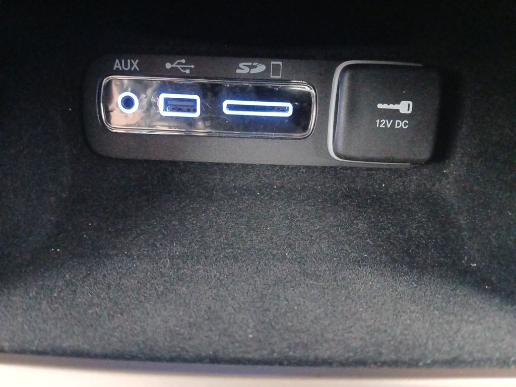 Used Car 2017 Jeep Grand Cherokee  Limited For Sale Under $15,000 In Austin, Texas