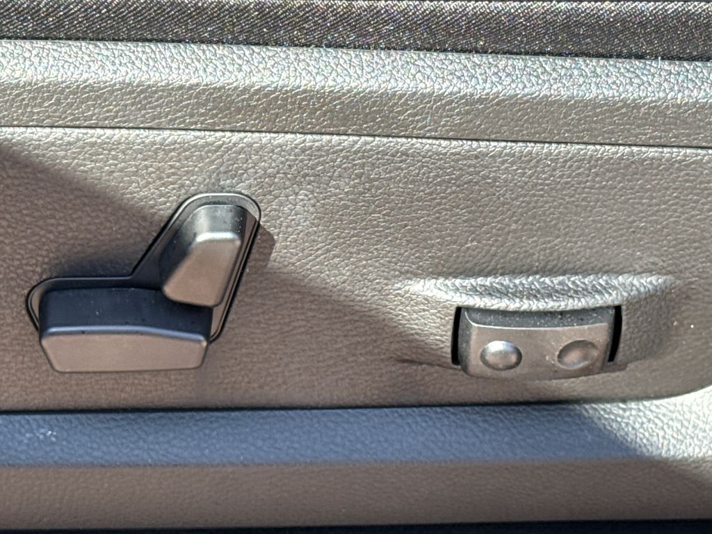 New 2026 Ram 3500 Truck